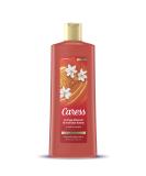 Caress Body Wash Orange Blossom & Manuka Honey 18 oz - Buy Online on GoSupps.com