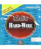 Malin LC3-42 Stainless Steel Hard-Wire Leader, 0.012 Dia, 31lb Test, 42ft - Buy Online on GoSupps.com