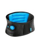  ssur Formfit Back Support Air | Advanced Lumbar Brace for Pain Relief Posture Correction & Spinal Health - Medium - Buy Online on GoSupps.com