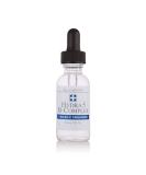 Buy Cellex-C Hydra 5 B-Complex 1 Fl Oz - Hydrating Serum for Glowing Skin | International Shipping Available - Buy Online on GoSupps.com