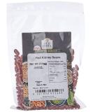 Old India Red Kidney Beans 250g - Premium Quality Legumes for Delicious Recipes - Buy Online on GoSupps.com