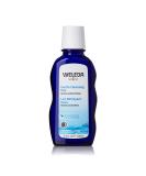 Weleda Gentle Cleansing Milk 3.4 fl oz (100 ml) - Buy Online on GoSupps.com