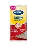 Dr. Scholl's Corn Cushions - 9 Pack - Buy Online on GoSupps.com