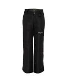 Arctix Kids Black Snow Pants - Size Medium | Shop Now - Buy Online on GoSupps.com