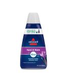 BISSELL Spot & Stain with Febreze Freshness Spring & Renewal Formula, 7149, 32 ounces - Buy Online on GoSupps.com