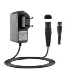 XAHPOWER 12V Charging Cable for Braun Series 9 8 7 6 5 1 Electric Shavers - Compatible with 51-B1820S 51-M1850S 71-S7200CC 71-B1200S 9465CC 300S 3020S - Buy Online on GoSupps.com