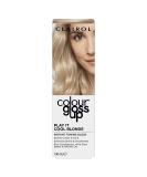 Clairol Colour Gloss Up Conditioner - Play It Cool Blonde 130ml - Buy Online on GoSupps.com