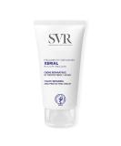 SVR Fissures et Crevasses - Intensive Repair Cream for Cracked Skin | International Shipping Available - Buy Online on GoSupps.com