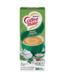 Coffee-Mate Irish Cr me Coffee Creamer (50ct) - Buy Online on GoSupps.com