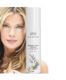 Renewing & Rejuvenating Moisturizer Cream - Anti-Aging Face Cream with Amino Acids Green Tea & Vitamin E - Vegan & Suitable for All Skin Types - Buy Online on GoSupps.com