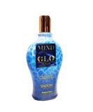 Snooki Mind Body & Glo Lotion 12 oz - Best Tanning Bed Lotion for Radiant Tan | International Shipping - Buy Online on GoSupps.com