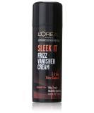 L'Or al Paris Sleek It Frizz Vanisher Cream 5 fl. oz. - Advanced Hairstyle - Buy Online on GoSupps.com
