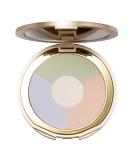 stila One Step Correct Brightening Finishing Powder Light - Buy Online on GoSupps.com