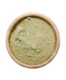 Biokyma Henna Neutral (Cassia Obovata) - 1 kg | Natural Hair Color & Treatment - International Shipping Available - Buy Online on GoSupps.com