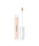 Trish McEvoy Instant Eye Lift Shade 1 - Fair to Medium - Buy Online on GoSupps.com