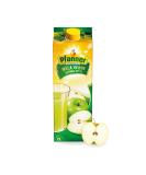 Pfanner Green Apple Drink 2L - 40% Fruit Content - Refreshing Apple Beverage - Enjoy International Shipping! - Buy Online on GoSupps.com