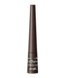 Barry M Eye Define Liquid Eyeliner in Cocoa Buy Online - Buy Online on GoSupps.com
