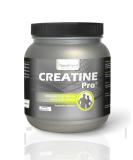 Buy SanaExpert Creatine Pro (Creapure) - 100% Creatine Monohydrate Powder 215 Servings Well Soluble Climate-Neutral International Shipping - Buy Online on GoSupps.com