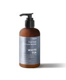 Westin White Tea Liquid Hand Soap - Luxury Aromatherapy - Aloe Infused Spa Collection - 8oz - International Shipping Available - Buy Online on GoSupps.com