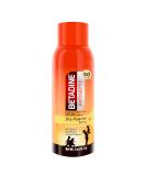 Betadine Antiseptic Dry Powder First Aid Spray 5% Povidone-Iodine - 2 FL OZ | Kills Germs in Minor Cuts, Scrapes, Burns | Infection Protection, No Mess, No Drip, No Sting, Alcohol-Free - Buy Online on GoSupps.com