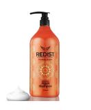 Buy REDIST Moroccan Argan Shampoo - Nourishing Hair Care for All Hair Types | International Shipping Available - Buy Online on GoSupps.com