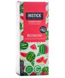Intick Sugar-Free Watermelon Instant Drink | 12x1.5L | Vegan Low Calorie Vitamin C | Instant Beverage Powder - International Shipping Available - Buy Online on GoSupps.com