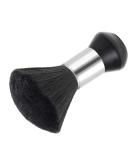 Premium Hairdresser Brush & Neck Brush - Essential Hairdressing Accessories | Trixes - Buy Online on GoSupps.com