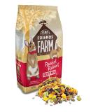 Supreme Petfoods Limited Russel Rabbit 2lb: Premium Nutrition for Rabbits - Buy Online on GoSupps.com