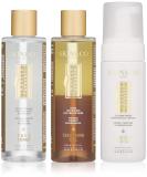 SKIN&CO The Super Skin Set | Premium International Skincare - Order Now - Buy Online on GoSupps.com