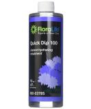 Floralife Smither Oasis Quick Dip 100 Instant Hydrating Treatment  16 Ounce - Buy Online on GoSupps.com