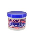 Hollywood Beauty Cocoa Butter Skin Creme 25 oz - Pack of 5 | Moisturizing & Nourishing | International Shipping Available - Buy Online on GoSupps.com