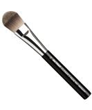 Da Vinci Foundation Brush Size 22 - Vegan Synthetic Fiber Handmade in Germany | Classic Quality for Flawless Application - Buy Online on GoSupps.com