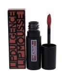LIPSTICK QUEEN Lipdulgence Lip Mousse - Nude A La Mode | International Shipping Available - Buy Online on GoSupps.com