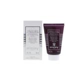 Buy Sisley Black Rose Cream Mask 60ml - Hydrating & Rejuvenating | International Shipping Available - Buy Online on GoSupps.com