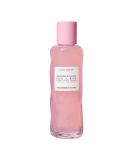 Glow Recipe Watermelon Glow PHA + BHA Pore-Tight Face Toner - Hydrating & Exfoliating Toner with Cactus Water, Cucumber & Tea Tree - 150ml - Buy Online on GoSupps.com