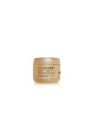 L'Or al Professionnel Repairing Hair Mask - Best Treatment for Damaged & Dry Hair | Quinoa | Serie Expert Absolut Repair - Buy Online on GoSupps.com