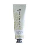Pre de Provence Shea Butter Hand Cream - Verbena 1 Fl Oz (30 ML) | Rich & Nourishing Formula | Pack of 1 - Buy Online on GoSupps.com