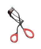 Revlon Extra Curl Lash Curler - Achieve Gorgeous Curled Lashes | 1 Count - Buy Online on GoSupps.com