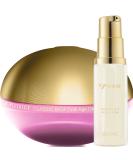 Dead Sea Premier Anti Aging Cream and Serum Set - Total Age-Defying Treatment with BIOX Serum 2.04 Oz - Buy Online on GoSupps.com