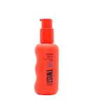 TWIST Curl Reign Multi-use Miracle Oil 2.5 ounces - Buy Online on GoSupps.com