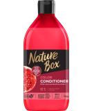 Buy Pomegranate Hair Conditioner - 1ml | Nourishing & Hydrating - International Shipping - Buy Online on GoSupps.com