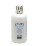 Medi-First 21526 Medi Wash Eye Saline Bottle, 32-Ounce - Buy Online on GoSupps.com