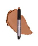 Julep Eyeshadow 101 Cr me to Powder Waterproof Eyeshadow Stick  Caramel Matte 27 Caramel Matte - Buy Online on GoSupps.com