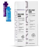 TRIHARD Premium Swim Conditioner | Pre & Post Chlorine Defense | Luxurious Hair Nourishment 250 ml (1 pack) - Buy Online on GoSupps.com