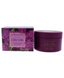L'Erbolario Lilac Lilac Perfumed Body Cream - Leaves Skin Protected  Moisturized And Well Nourished - Enchanting Perfume Scent - Paraben Free - Made With Flowers  Plants And Fruit Extract - 6.7 Oz - Buy Online on GoSupps.com