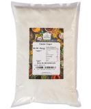 Old India Caster Sugar 2kg - Premium Quality Caster Sugar - Pack of 1 - Buy Online on GoSupps.com