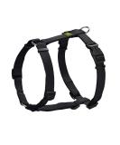HUNTER Vario Rapid Harness 48-70 cm - Black | International Shipping Available - Buy Online on GoSupps.com