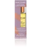Sanctuary Spa Facial Oil 10-in-1 Super Secret Facial Oil Infused with Black Rose Vegan 30 ml - Buy Online on GoSupps.com