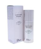 Buy Christian Dior Capture Totale Le Serum 1.7 oz - Best International Shipping for Skincare - Buy Online on GoSupps.com