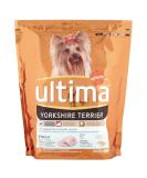 Ultimate Chicken Croquettes - 800G | Authentic Yorkshire Flavor | International Shipping - Buy Online on GoSupps.com